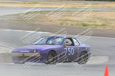 media/Sep-30-2023-24 Hours of Lemons (Sat) [[2c7df1e0b8]]/Track Photos/1230pm (Off Ramp)/